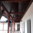 Kvilda fale�n� rouben� + palubkov� oblo�en� �t�t� z��� 2014