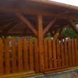 Doln Vltavice