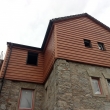 Jest��b� - krov
