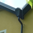 detail 6