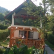 Vtn pergola