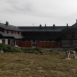 Kvilda fale�n� rouben� + palubkov� oblo�en� �t�t� z��� 2014