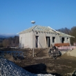 K�jov �isti�ka odpadn�ch vod 2