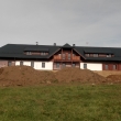 Kvilda fale�n� rouben� + palubkov� oblo�en� �t�t� z��� 2014
