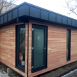 litv�novice