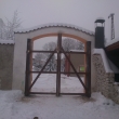 P��dol� vrata 1