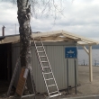 Doln Vltavice 04/2016