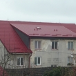 detail 2