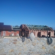 Jindichv Hradec