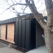 litv�novice