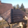 Frymburk 2