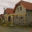 .Budjovice