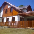 Doln� Vltavice