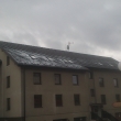 Bytovky .Krumlov po realizaci...