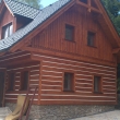 Frymburk 2