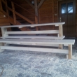 zahradn� set 300cm dl